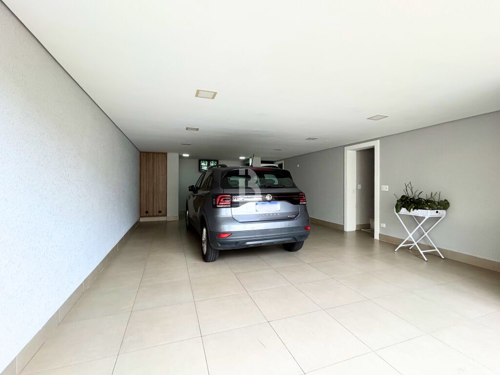 Sobrado, 3 quartos, 227 m² - Foto 41