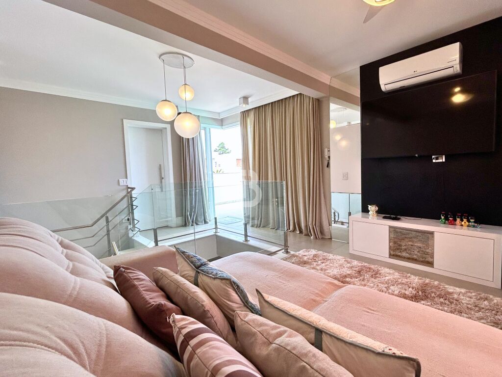 Sobrado, 3 quartos, 227 m² - Foto 26