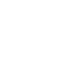 IGOR BRAGA
