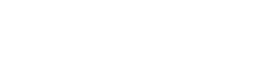 IGOR BRAGA