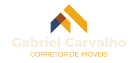Logo da imobilária