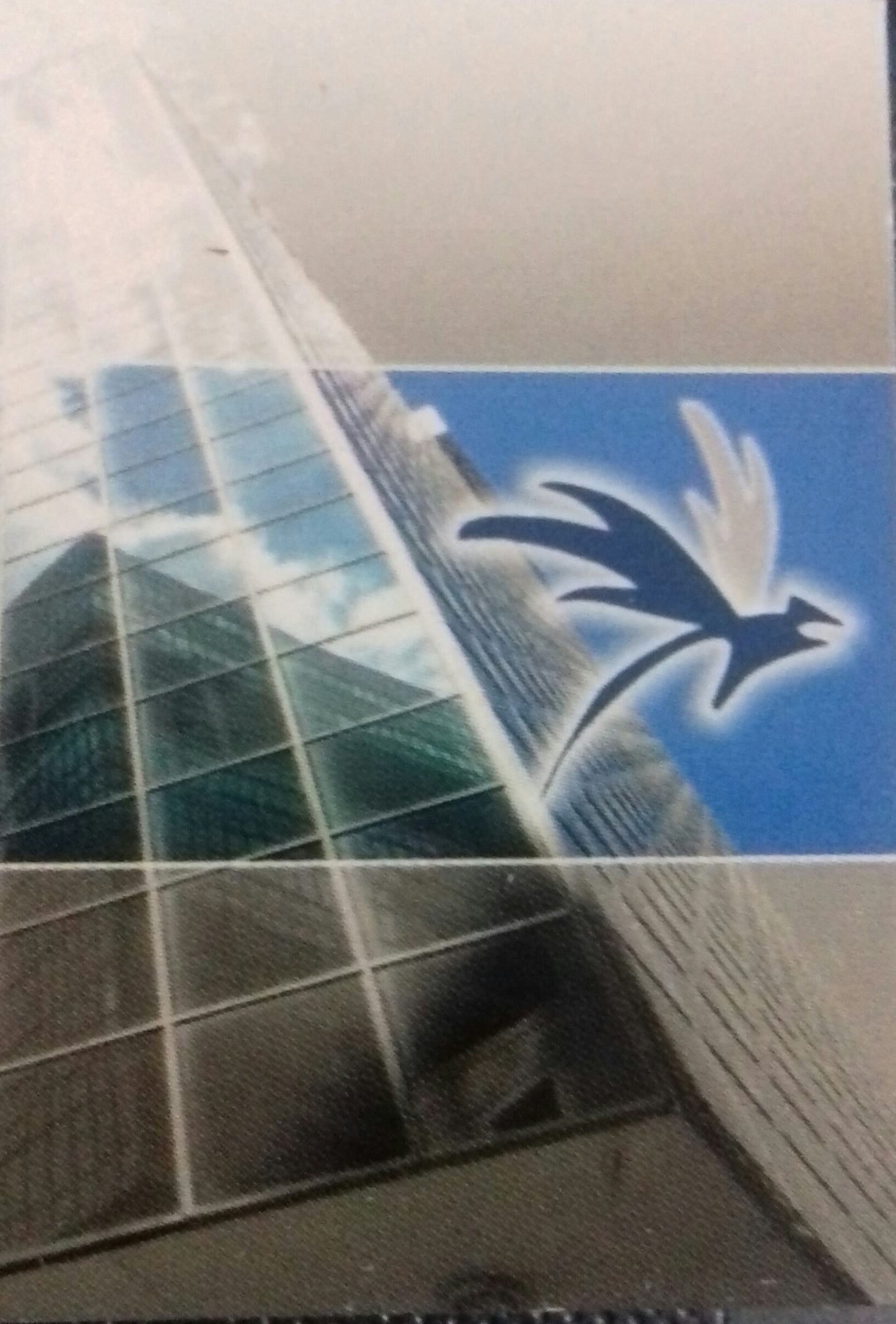 Imagem da empresa