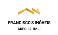 Franciscos Imoveis