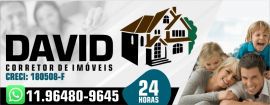 Corretor David