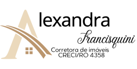 Logo da imobilária