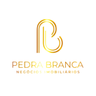 Imobiliaria Pedra Branca