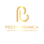Logo da imobilária