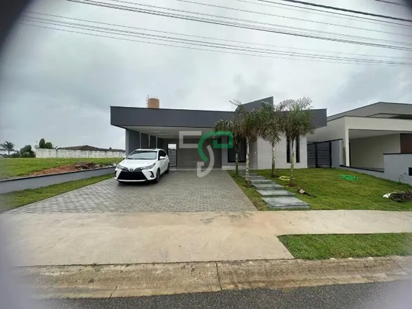 Imagem principal do imóvel