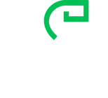 TIGGO NEGÓCIOS IMOBILIÁRIOS