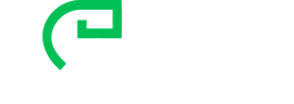 TIGGO NEGÓCIOS IMOBILIÁRIOS