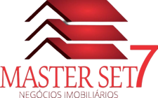 Logo da imobilária
