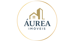 Áurea Imóveis