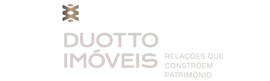 Duotto imóveis- Negócios Imobiliários CRECI 11455J