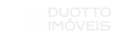 Duotto imóveis- Negócios Imobiliários CRECI 11455J