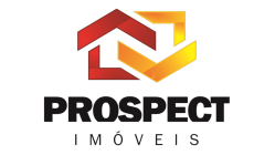 Prospect Imóveis