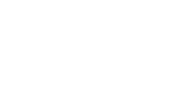 Logo da imobilária