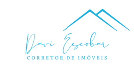Logo da imobilária