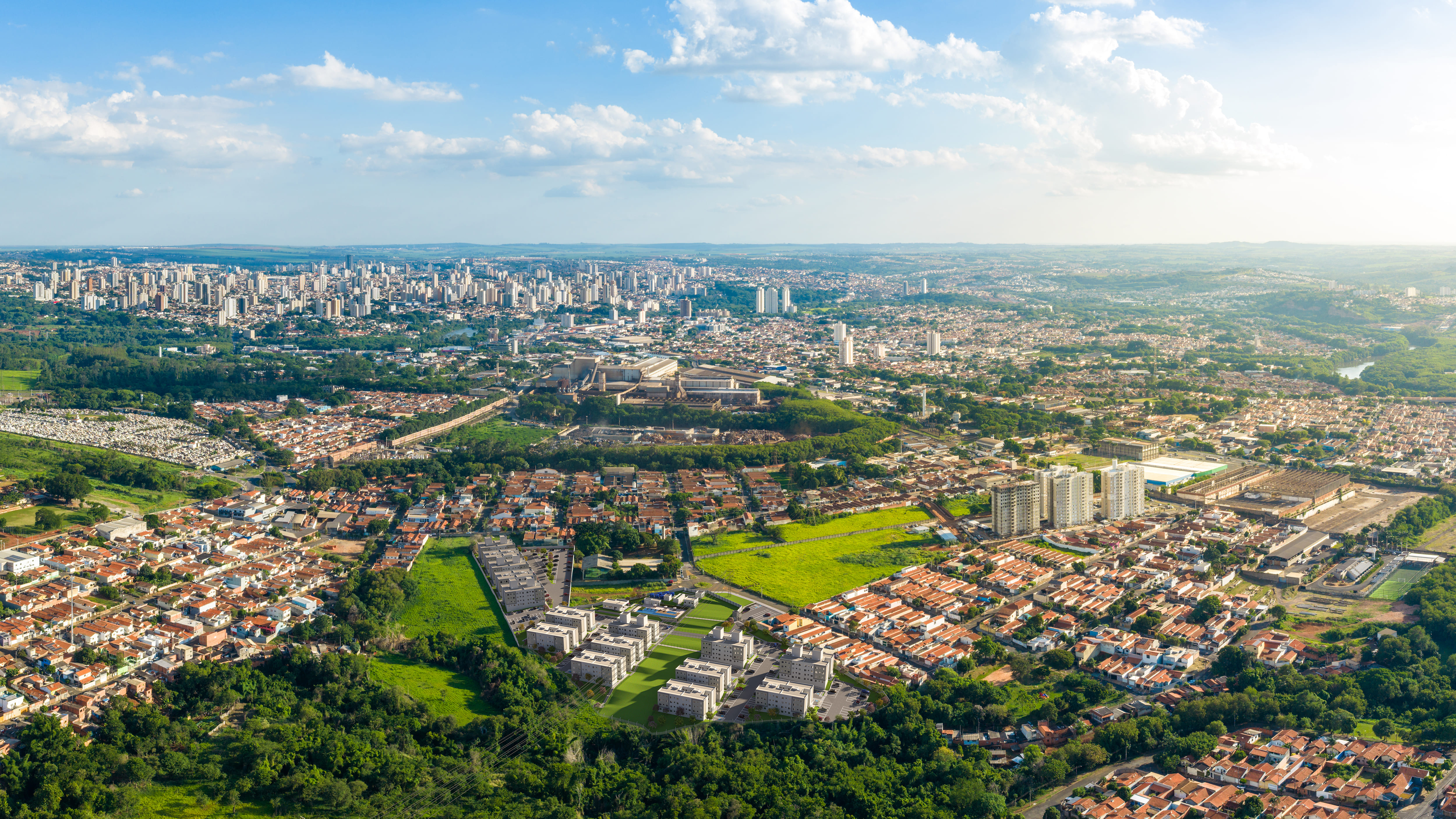 Davi Escobar Negócios Imobiliários