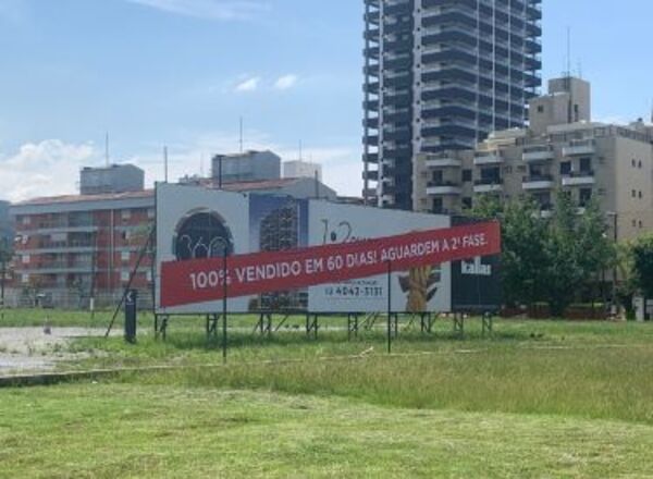 Enseada 360 by Kallas: apartamento pronto para morar na Enseada, Guarujá
