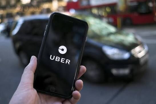 Motorista de Uber já pode financiar imóvel: entenda a nova regra da Caixa