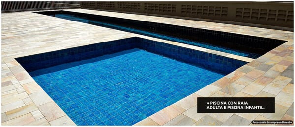 Boa Vista Residencial Club Piracicaba: apartamentos de 86 m² na Paulicéia, preços e disponibilidade