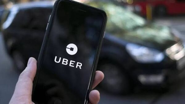 Como se tornar motorista de aplicativo em 2026: guia completo Uber e 99