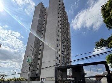 Bairro Alemães em Piracicaba: como é morar ali e o que considerar antes de comprar