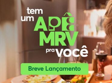 Apartamentos em Piracicaba: conheça os lançamentos MRV na Vila Industrial e Jardim Diamante