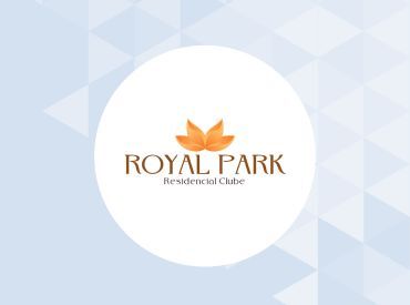 Royal Park Piracicaba: guia completo do apartamento de 2 dormitórios na Gleba Califórnia