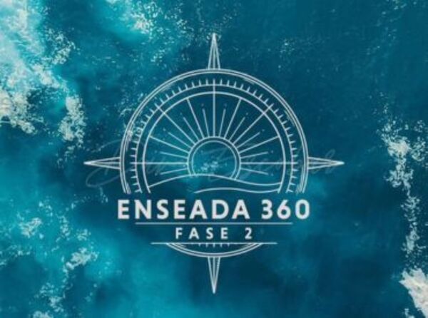 Enseada 360 - Segunda Fase: nova torre do Enseada 360 by Kallas na Enseada, Guarujá