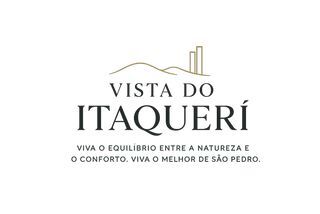 Vista do Itaqueri em São Pedro: o novo lançamento imobiliário que une valorização, qualidade de vida e investimento