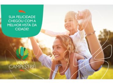 Vista Campestre em Piracicaba: preço, financiamento e lotes disponíveis