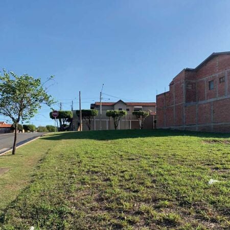 Jardim Residencial Cambuy: por que esse bairro de Piracicaba é uma aposta segura para quem quer comprar terreno