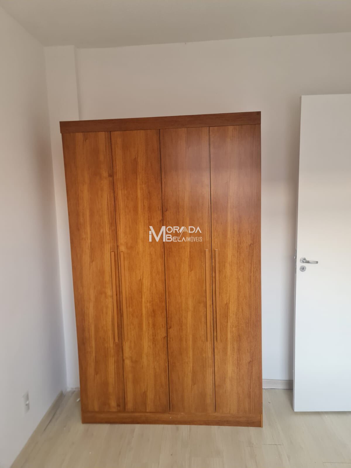 Apartamento, 2 quartos, 45 m² - Foto 21