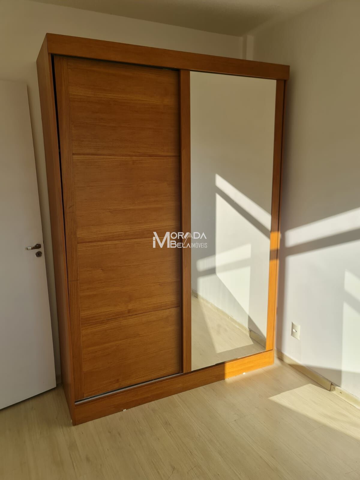 Apartamento, 2 quartos, 45 m² - Foto 25