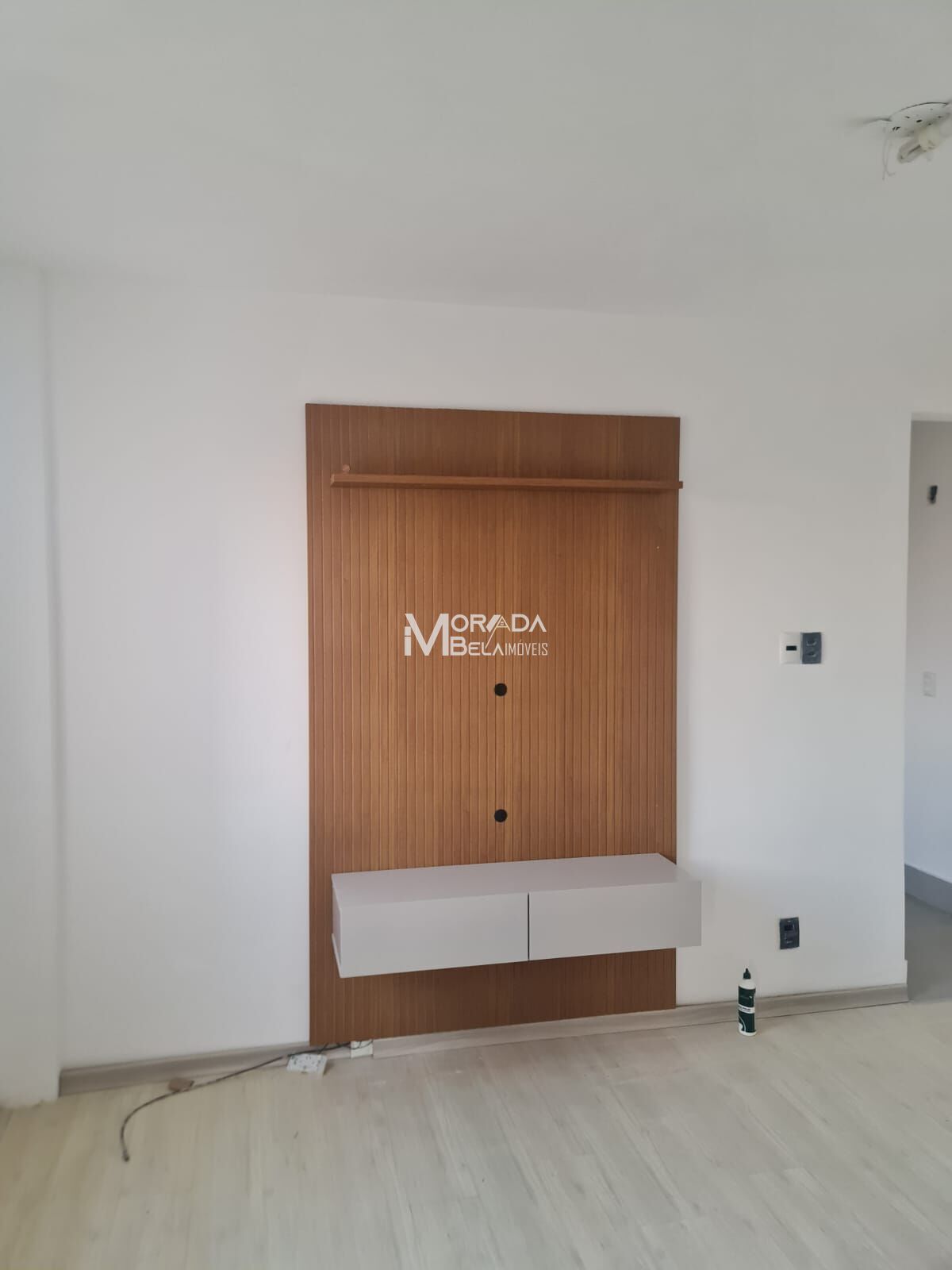 Apartamento, 2 quartos, 45 m² - Foto 23