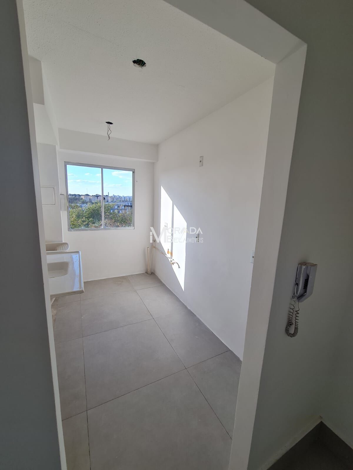 Apartamento, 2 quartos, 45 m² - Foto 17