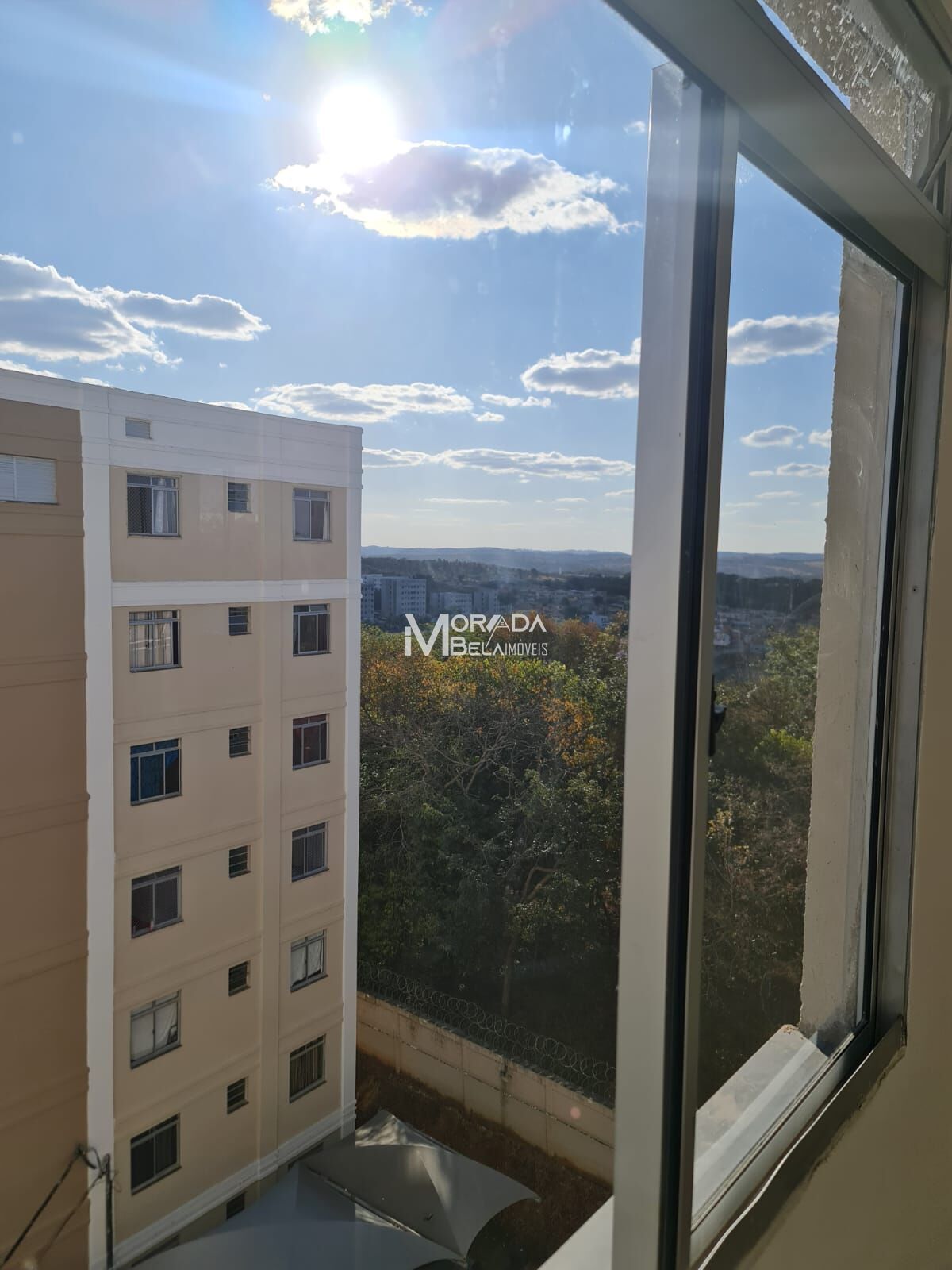Apartamento, 2 quartos, 45 m² - Foto 20