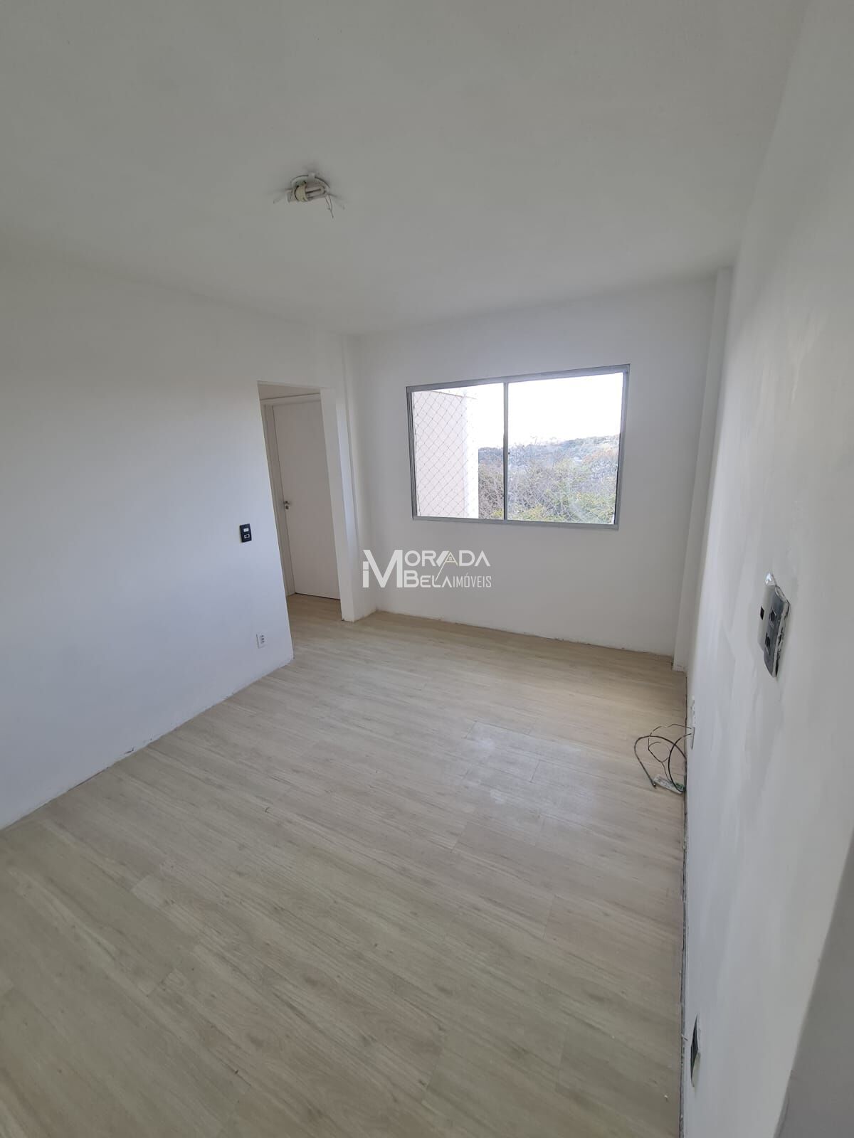 Apartamento, 2 quartos, 45 m² - Foto 16