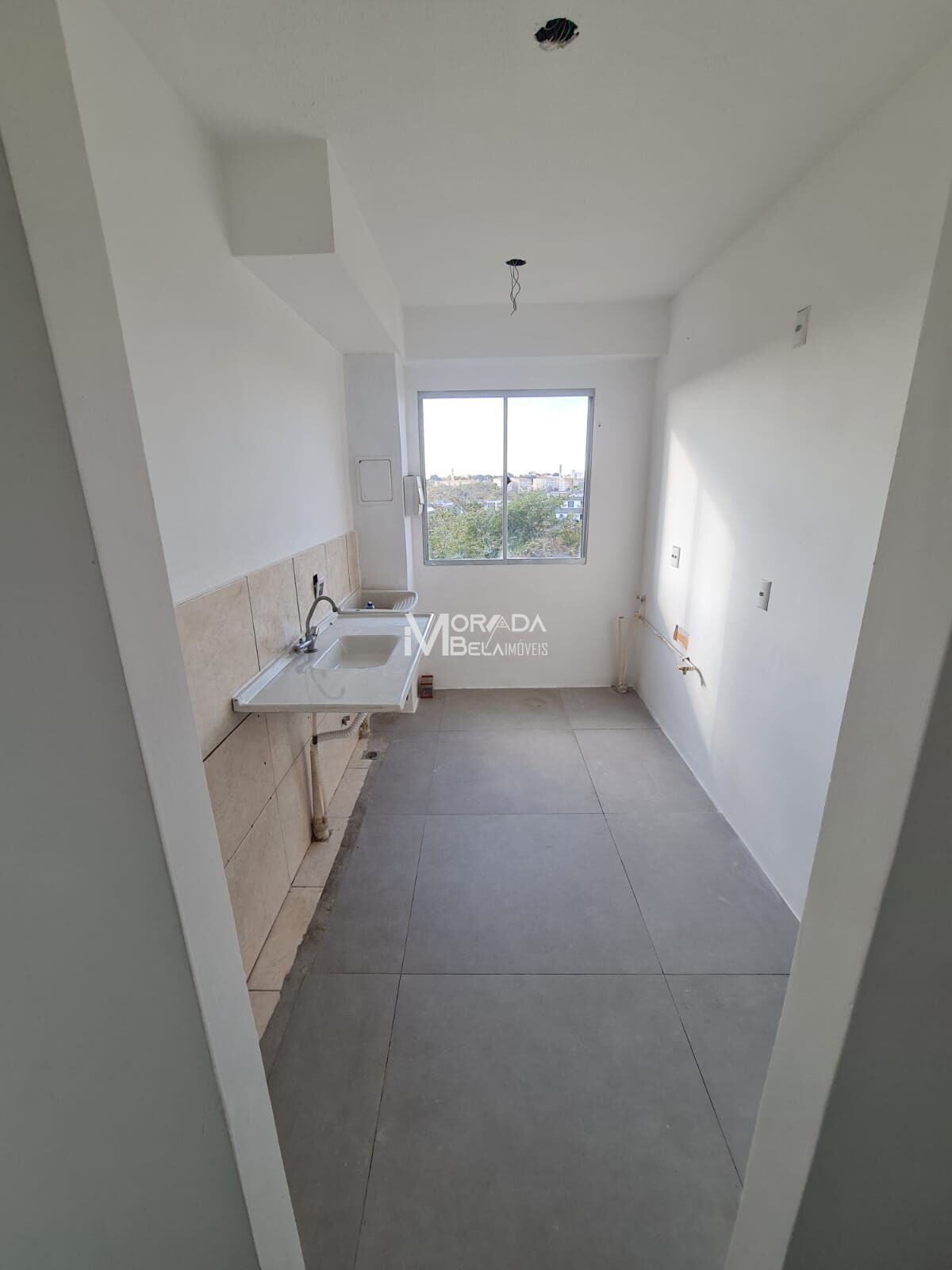 Apartamento, 2 quartos, 45 m² - Foto 18