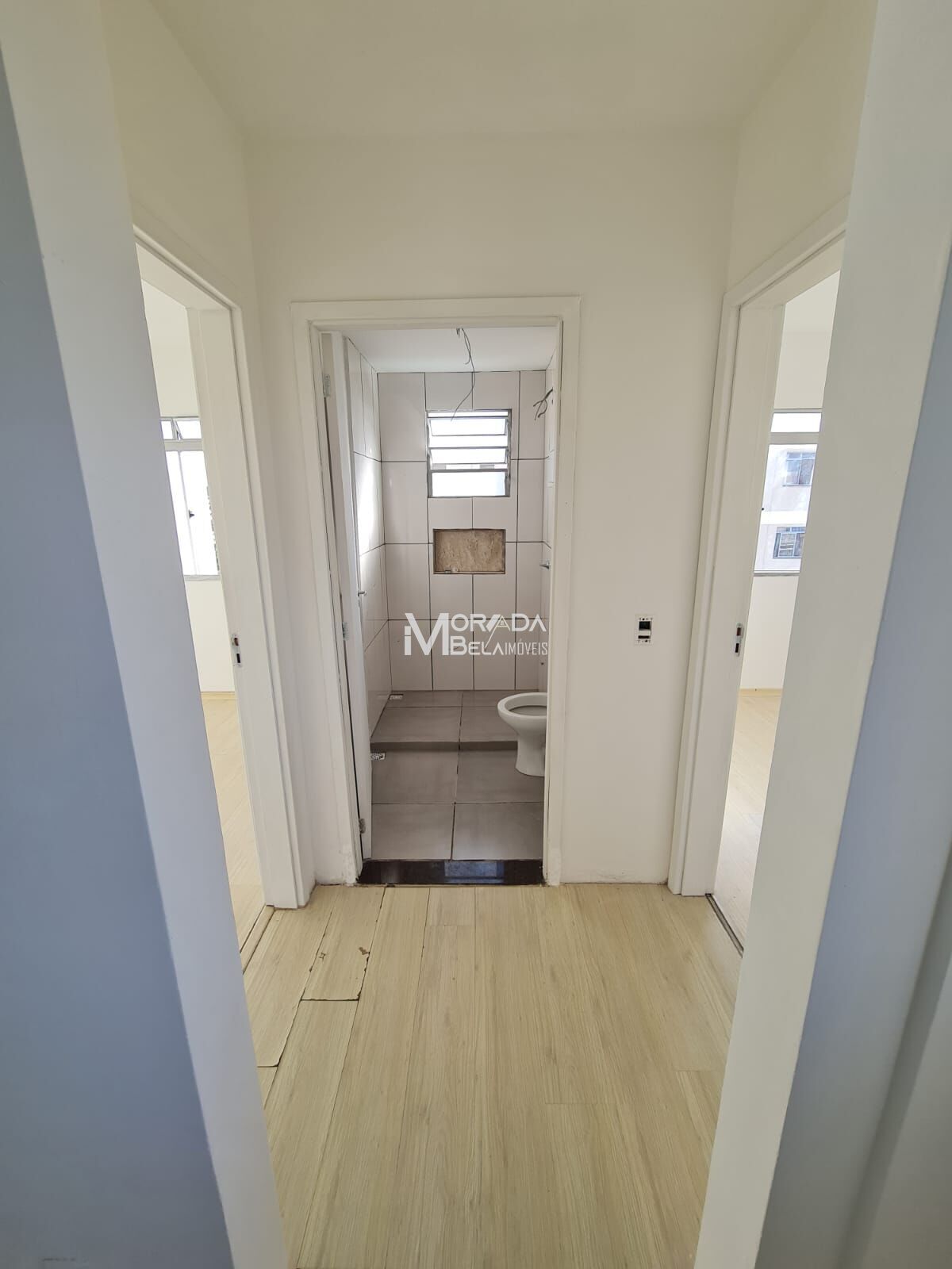 Apartamento, 2 quartos, 45 m² - Foto 19