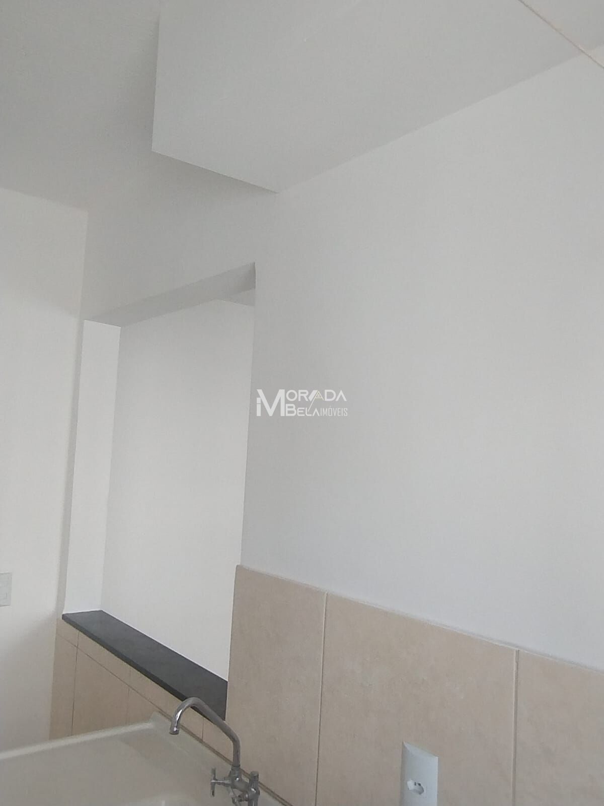 Apartamento, 2 quartos, 47 m² - Foto 5