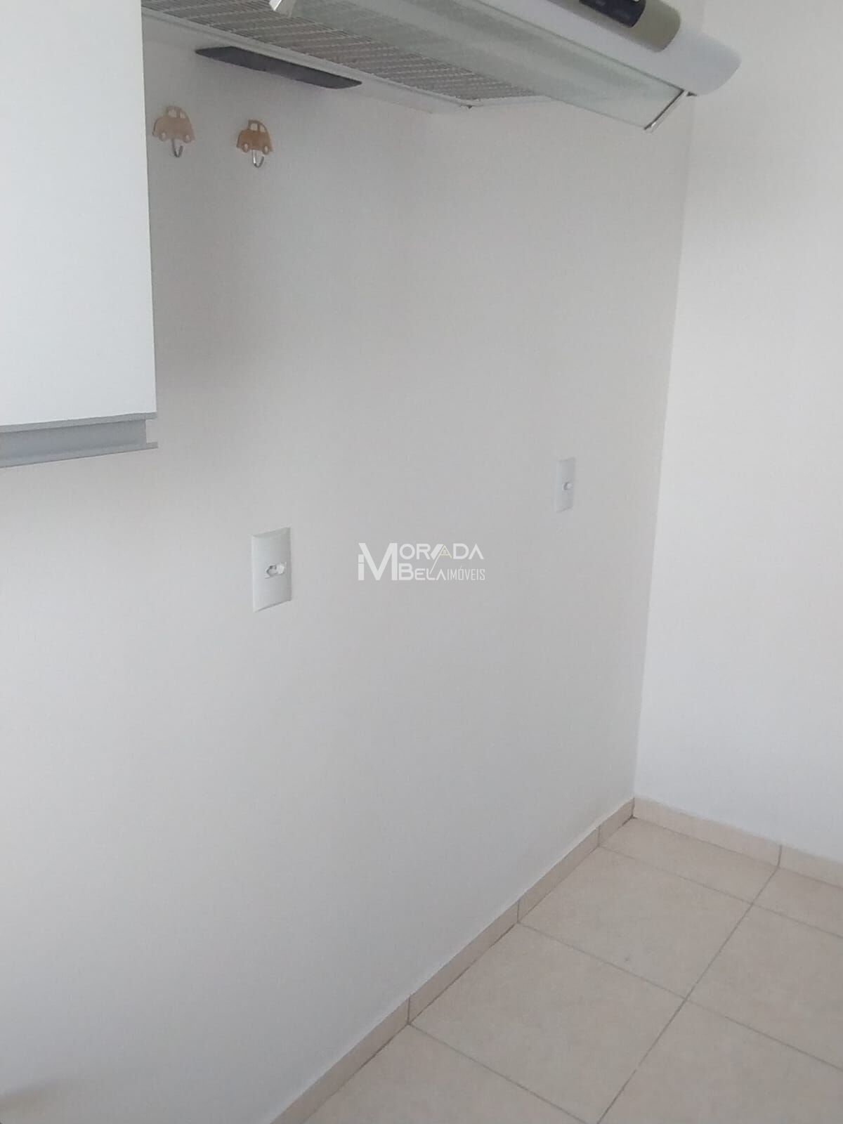 Apartamento, 2 quartos, 47 m² - Foto 7