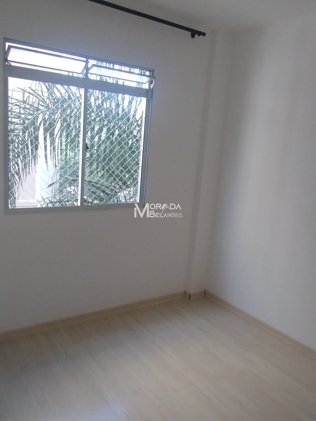 Apartamento, 2 quartos, 47 m² - Foto 2