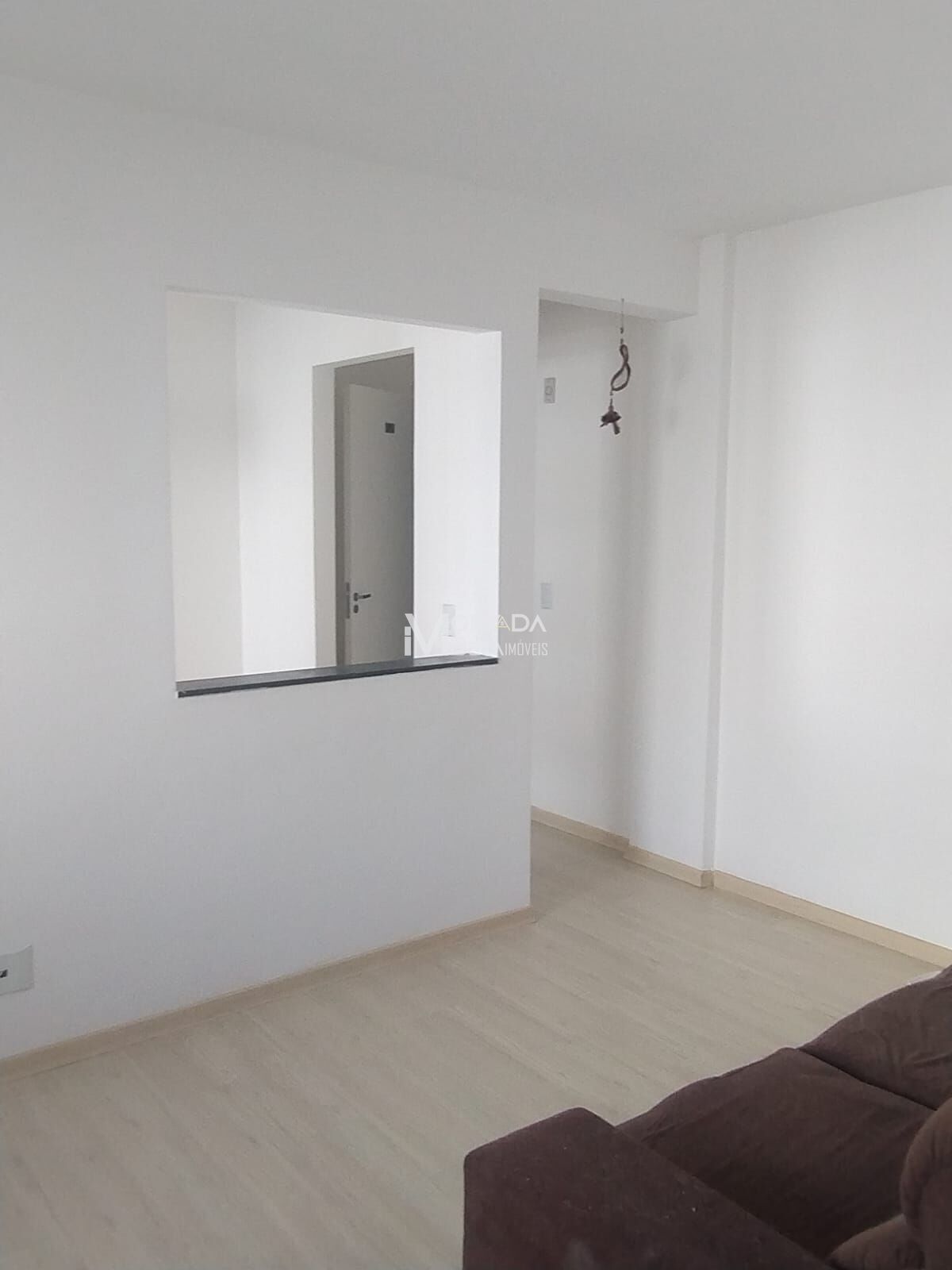 Apartamento, 2 quartos, 47 m² - Foto 8