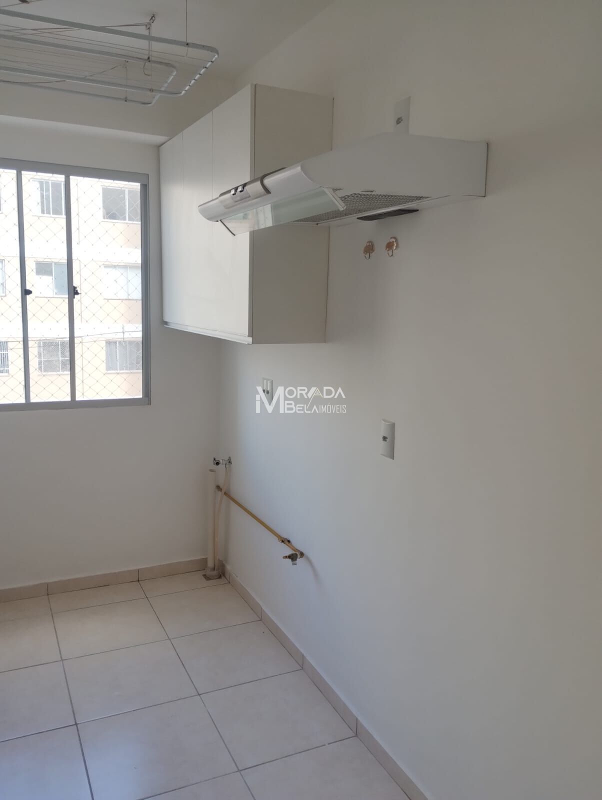 Apartamento, 2 quartos, 47 m² - Foto 11