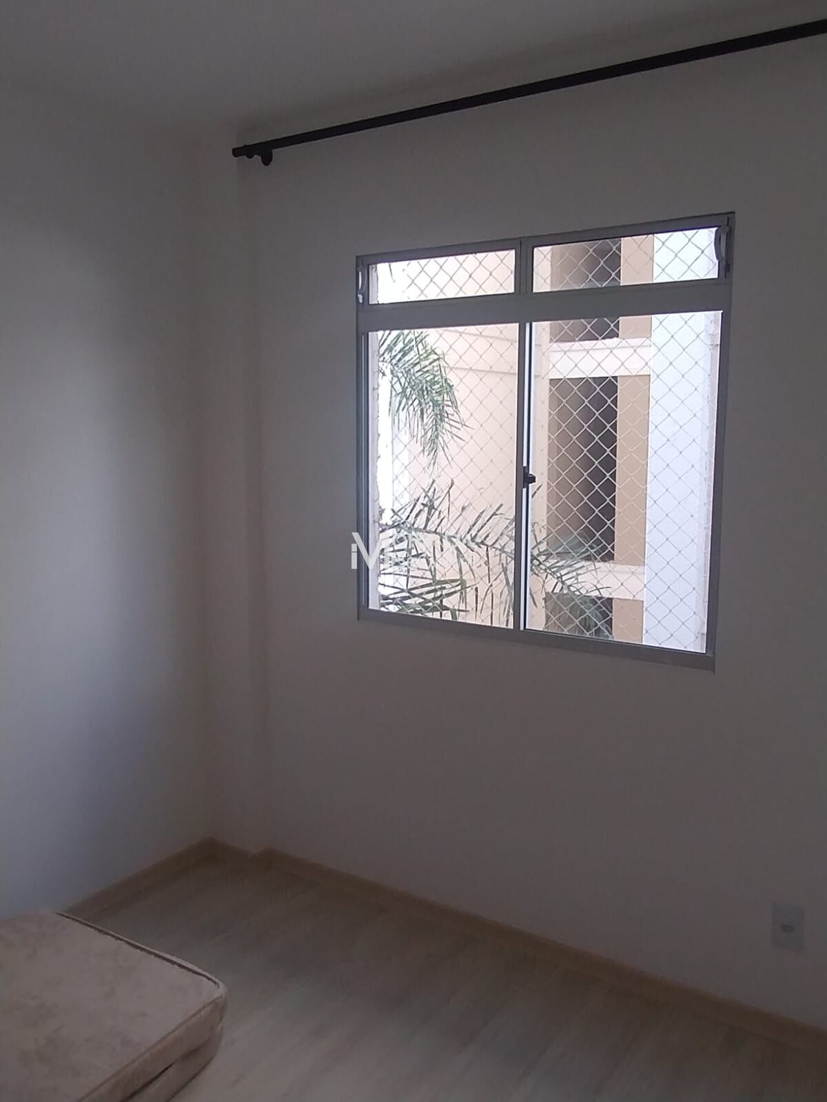 Apartamento, 2 quartos, 47 m² - Foto 3