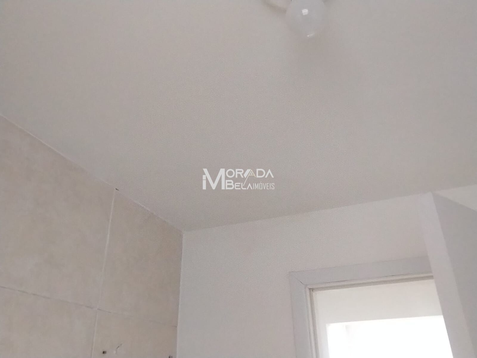 Apartamento, 2 quartos, 47 m² - Foto 10