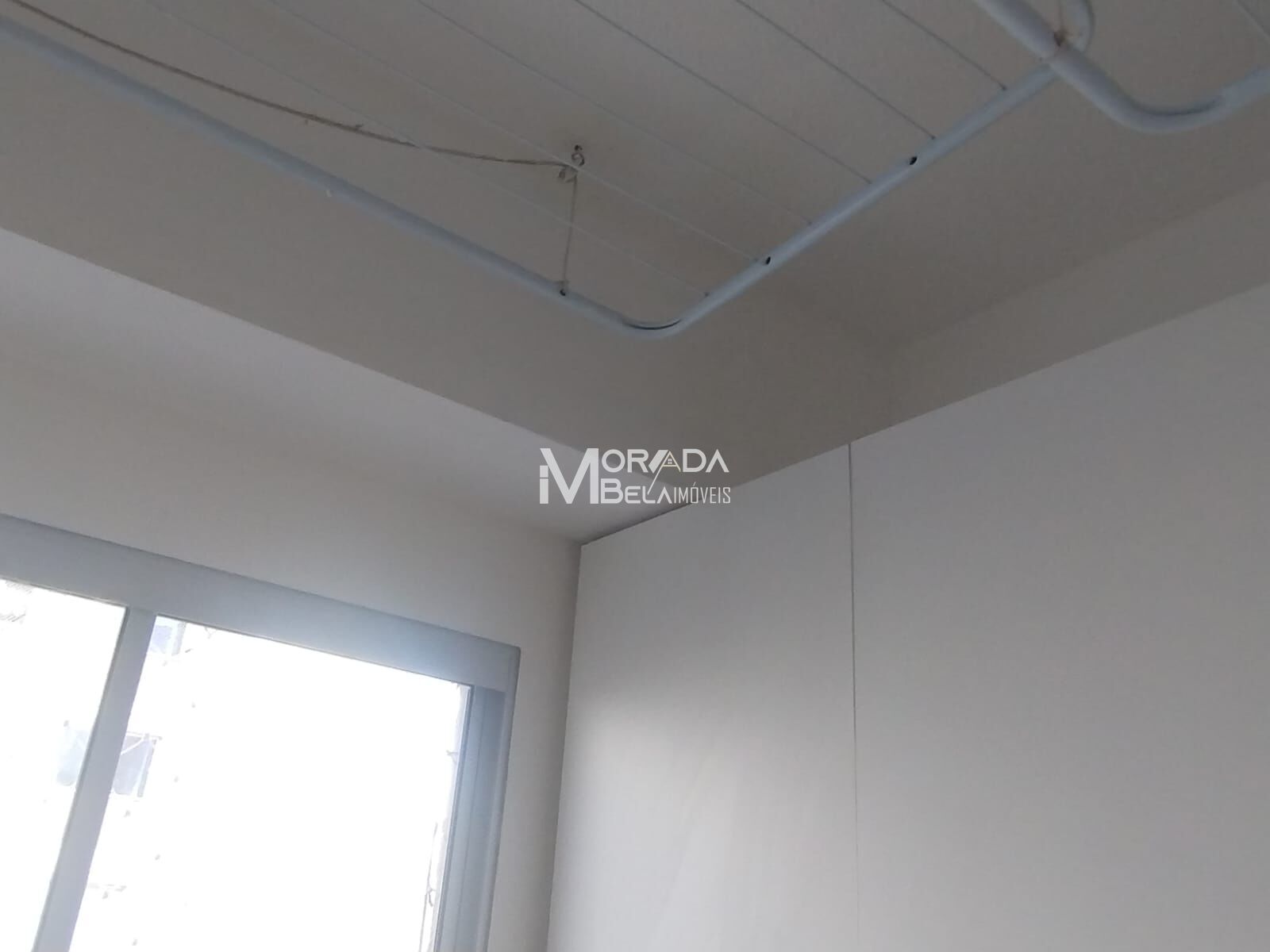 Apartamento, 2 quartos, 47 m² - Foto 12
