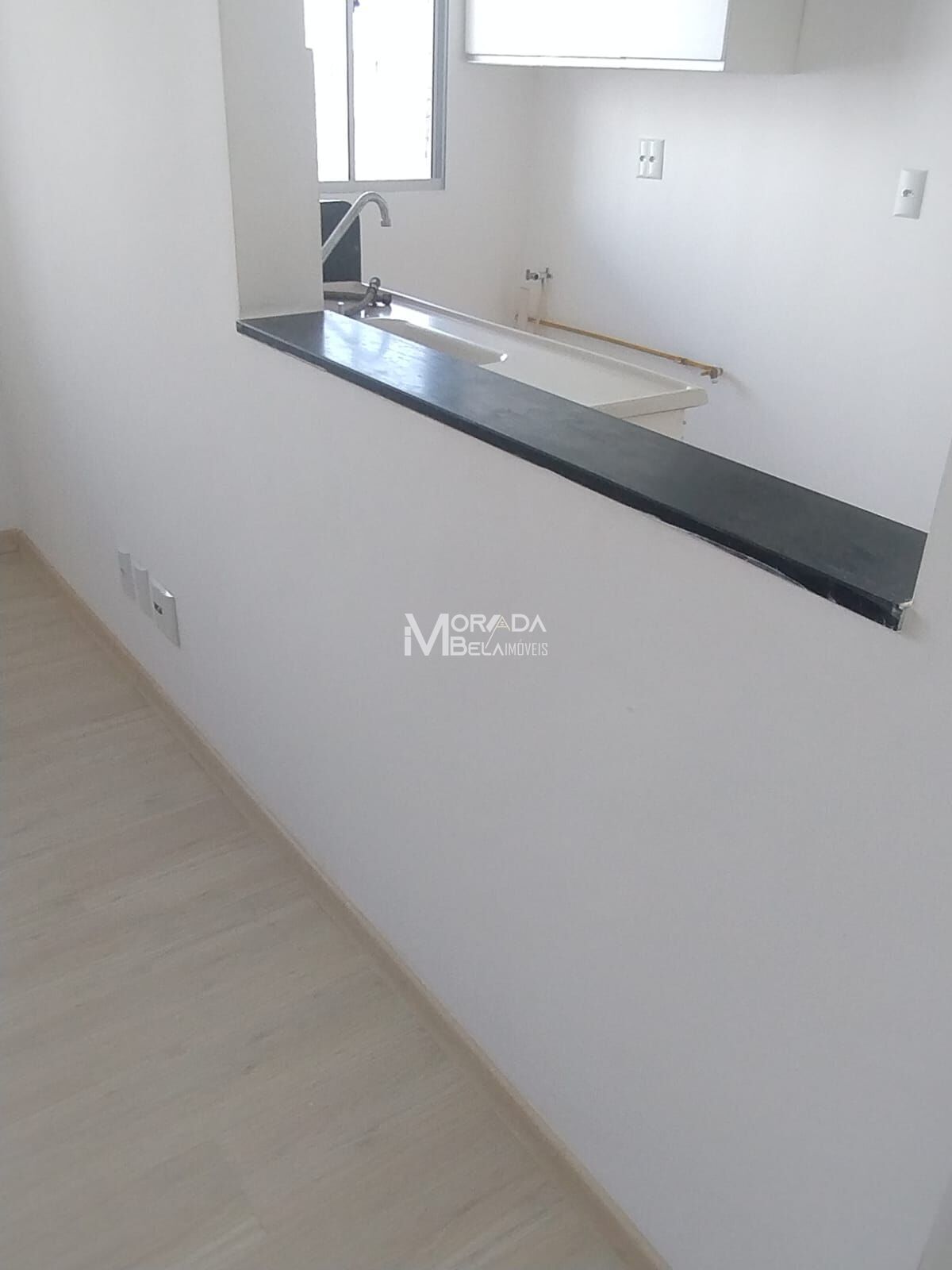 Apartamento, 2 quartos, 47 m² - Foto 6
